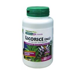 Regaliz (Licorice) Precio: 21.5000005. SKU: B1BL4XK9V4