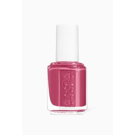 Lacquer, Esmalte de uñas, 24, En puntadas, 13.5 ml Precio: 17.89000004. SKU: B1CB2DVE9D