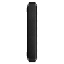 Western Digital P10 Game Drive disco duro externo 5000 GB Negro Western Digital P10 Game Drive disco duro externo 5000 GB Negro