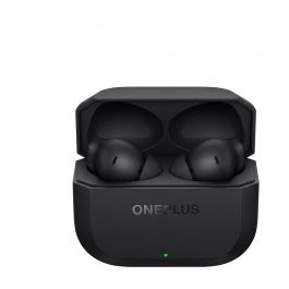 OnePlus Nord Buds 3R Ash Black Auriculares Inalámbricos Precio: 51.49999943. SKU: B19LAWET5B