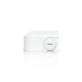 Ubiquiti G5 PTZ Conduit Adapter, 3/4", Polycarbonate Ubiquiti G5 PTZ Conduit Adapter, 3/4", Polycarbonate