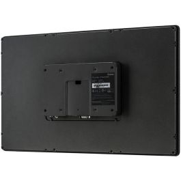 IIYAMA TF2215MC-B2 Monitor Táctil 21.5" (54.6cm) Full HD IPS HDMI DisplayPort USB Negro