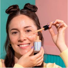 Shield 360 Sérum con Color Spf30 30 ml