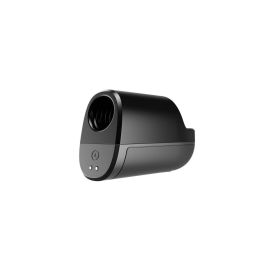 Masturbador Arcwave Precio: 125.68999993. SKU: B19ZRR9VF3