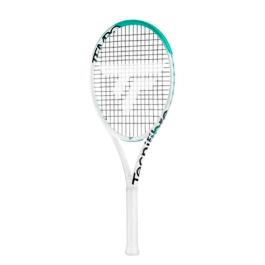 Raqueta de Tenis Tecnifibre Tempo V2 285 G1 Agua Precio: 145.95000035. SKU: B1237ZJTM4