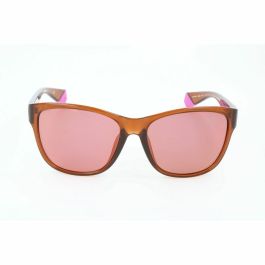 Gafas de Sol Unisex Polaroid PLD6077-F-S-09Q ø 58 mm Precio: 37.6899996. SKU: S0363748