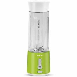 Batidora de Vaso Sencor Precio: 46.49999992. SKU: B16TVDZLYL