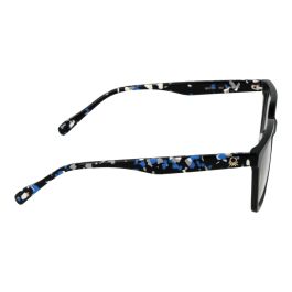 Montura de Gafas Hombre Benetton BEO110 53002