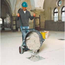 Juego de montaje Collomix 90 L Ø 58 cm