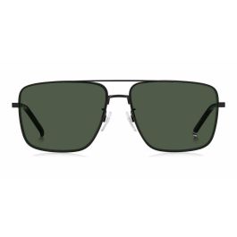 Gafas de Sol Hombre Tommy Hilfiger TH 2110_S