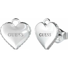 Pendientes Mujer Guess JUBE02231JWRHT-U 1,5 cm Pendientes Mujer Guess JUBE02231JWRHT-U 1,5 cm