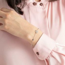 Pulsera Mujer Lotus LP3177-2/1