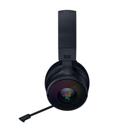 Auriculares Razer Kraken V4 (RZ04-05170100-R3M1) Precio: 229.49999941. SKU: B18CASYTAD