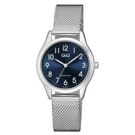 Reloj Mujer Q&Q (Ø 33 mm) Precio: 55.89000043. SKU: B1EAMA4SMK