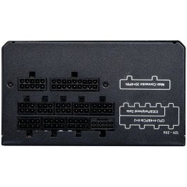 Cougar Fuente de Alimentación GR 850W ATX3.1/PCIE 5.1 80 Plus Gold para PC