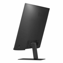 LG 32U631A-B Monitor 31.5" QHD IPS 2560x1440 100Hz HDR10 USB-C 15W PD Negro para PC Oficina Gaming