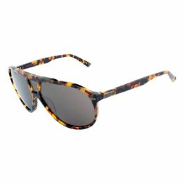 Gafas de Sol Unisex Replay RY-50002 Gafas de Sol Unisex Replay RY-50002 Precio: 43.79000043. SKU: S0335773