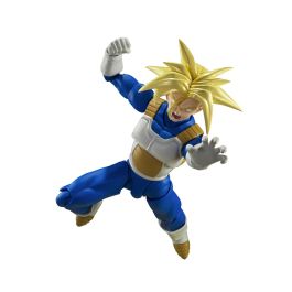 Figura Tamashii Nations Sh Figuarts Dragon Figura Tamashii Nations Sh Figuarts Dragon Precio: 35.50000003. SKU: B1KN4M3DF6