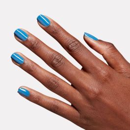 Crema Hidratante Opi NATURE STRONG Fresh as a Blue Daisy 15 ml