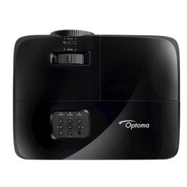 Optoma X400 Lve Proyector DLP XGA 4000 Lúmenes 25000:1 Optoma X400 Lve Proyector DLP XGA 4000 Lúmenes 25000:1