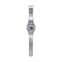 Reloj Hombre Casio G-Shock GM-2100YM-8AER (Ø 44,5 mm) Reloj Hombre Casio G-Shock GM-2100YM-8AER (Ø 44,5 mm)