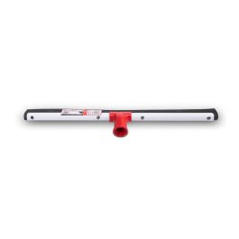Rubi R65919 Espátula Haragan 44 cm para múltiples trabajos
