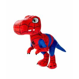 Juego de Plastilina Smoby Juego de Plastilina Smoby Precio: 22.4334. SKU: B175MNLEEB