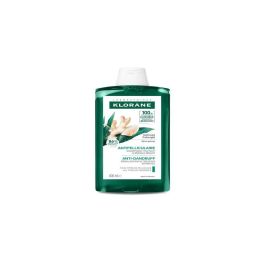 Klorane champú a la galanga 400ml Precio: 19.49999942. SKU: B1BRGQVLM5