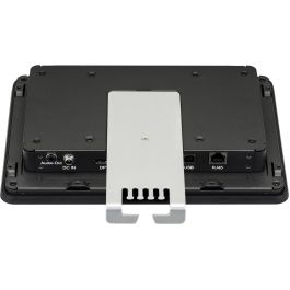 iiyama TF1015MC-B3 Monitor Táctil 10.1" (25.7cm) HD 1280x800 LED IPS Multi-Touch HDMI DP USB Negro