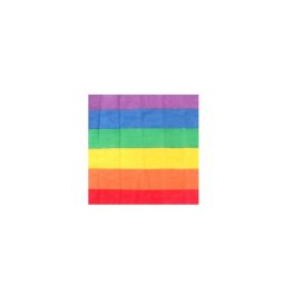Bandera Divertysex Multicolor 12 Piezas Precio: 21.88999989. SKU: B1CFWASP3M