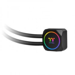 Thermaltake TH120 ARGB Sync AIO Watercooling - Kit Refrigeración Líquida para CPU