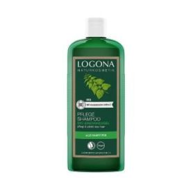 Champu Cuidado Diario Ortiga 500 Ml Bio Champu Cuidado Diario Ortiga 500 Ml Bio Precio: 16.50000044. SKU: B1BEH6PVK7