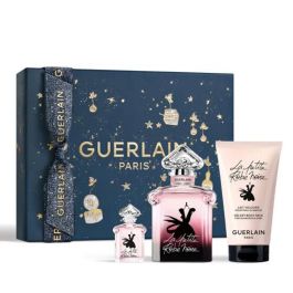 Guerlain La Petite Robe Noire Eau Parfum 50ml + Set Precio: 83.68999969. SKU: B163PSCKS7