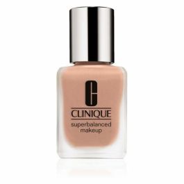 Base de Maquillaje Fluida Clinique Superbalanced (30 ml)