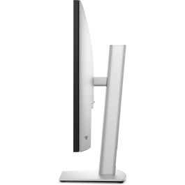 Dell U3225QE Monitor IPS 31.5" (80cm) 4K UHD (3840x2160) con HDMI, DisplayPort y USB-C