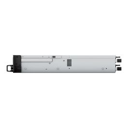 Almacenamiento en Red NAS Synology RS2423RP+ AM4 Socket: AMD Ryzen™