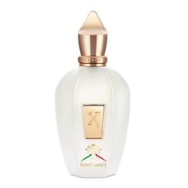 Xerjoff Reinassance Eau de Parfum 100 ml Vaporizador Xerjoff Reinassance Eau de Parfum 100 ml Vaporizador Precio: 177.50000015. SKU: S8306324