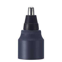 Cortapelos Panasonic ER-CNT1 Precio: 11.88999966. SKU: B1A9J45KCD