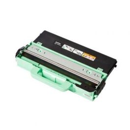 Brother Recipiente Tóner Residual HL3140CW-3150CDW-3170CDW DCP-9010CDW-9020CDW-9140CDN MFC-9330CDW-9340CDW, 50.000 copias Precio: 22.49999961. SKU: B18E4SCQZS