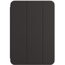 Smart Folio para iPad mini (6.a generación) - Negro