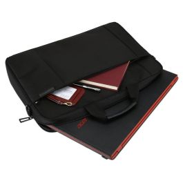 Maletin Acer Traveler Case Portatil 15.6 Pulgadas