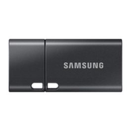 Memoria USB Samsung MUF-512DA4/APC Gris 512 GB Precio: 112.94999947. SKU: B1CW3CGZ38