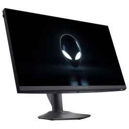 Dell Alienware AW2724HF Monitor Gaming 27 Pulgadas Full HD 360Hz IPS