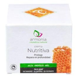 Crema Nutritiva Crema Nutritiva Precio: 14.49999991. SKU: B19YPZY9S9
