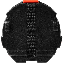 Estuche Gator Para Tom Base - 16" X 14" Estuche Gator Para Tom Base - 16" X 14"