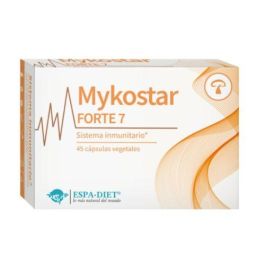 Mycostar Forte 7 Precio: 28.7899997. SKU: B18RD3YCDZ