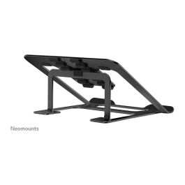 Soporte para Portátil Neomounts NSLS085BLACK