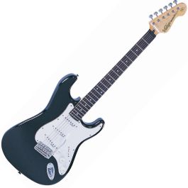 Vintage Electric Guitar- Black Vintage Electric Guitar- Black Precio: 512.49999999. SKU: B1AWWJ8X9Q