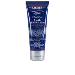 Kiehl'S Exfoliante Facial Energizing Scrub 100 ml | Revitaliza y Combate la Fatiga Precio: 20.9500005. SKU: B1CBZNHZ39