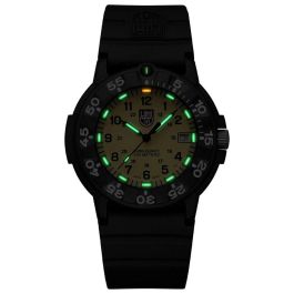 Reloj Hombre Luminox XS.3005.F (Ø 43 mm)